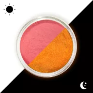 Lumino Effect Nr.7