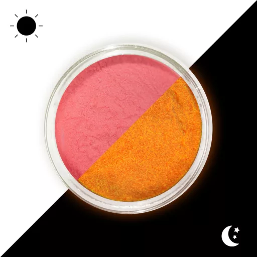 Lumino Effect Nr.7