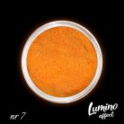 Lumino Effect Nr.7