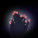 Lumino Effect Nr.7