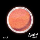 Lumino Effect Nr.8