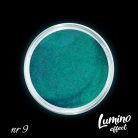 Lumino Effect Nr.9