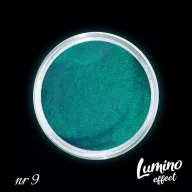Lumino Effect Nr.9
