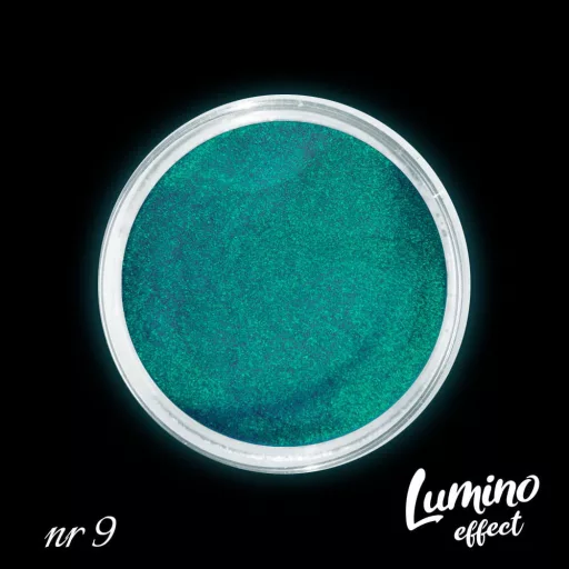 Lumino Effect Nr.9