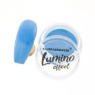 Lumino Effect Nr.10