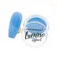 Lumino Effect Nr.10
