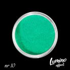 Lumino Effect Nr.10