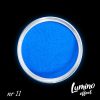 Lumino Effect Nr.11