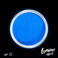 Lumino Effect Nr.11