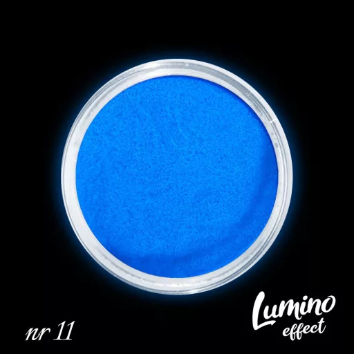 Lumino Effect Nr.11