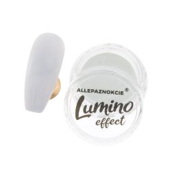 Lumino Effect Nr.3