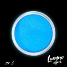 Lumino Effect Nr.3