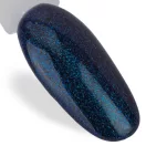 MollyLac Géllakk - Dark Romance Nr. 48 – mélykék navy géllakk