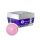 Jelly Cotton Pink Gél 15ml