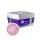 Jelly Pink Shine Gél 30ml