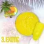 Sandy Candy Exotic Nr.3