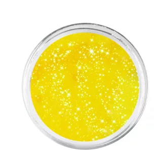 Sandy Candy Exotic Nr.3