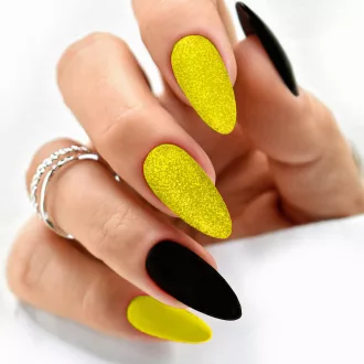 Sandy Candy Exotic Nr.3