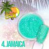 Sandy Candy Jamaica Nr.4