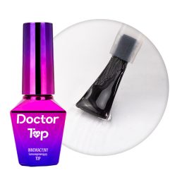 Doctor Top Fixálásmentes fényzselé