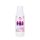 Molly Lac Cleaner 100ml