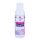 Molly Lac Cleaner 500ml