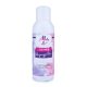 Molly Lac Cleaner 500ml