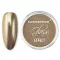 Powder Glass Effect Golden 05