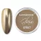 Powder Glass Effect Golden 05