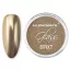 Powder Glass Effect Golden 05