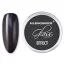 Powder Glass Effect Black 01