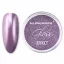 Powder Glass Effect Lilac 06