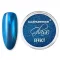 Powder Glass Effect Blue 02