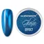 Powder Glass Effect Blue 02
