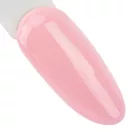 MollyLac Géllakk Sweet Princess Nr. 25 – piszkos rózsaszín árnyalat