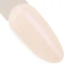 MollyLac I Love Creamy Nr. 27 krémes nude géllakk