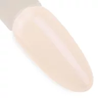 MollyLac I Love Creamy Nr. 27 krémes nude géllakk