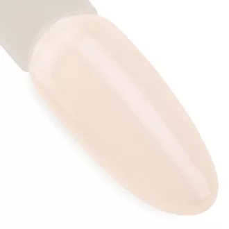 MollyLac I Love Creamy Nr. 27 krémes nude géllakk