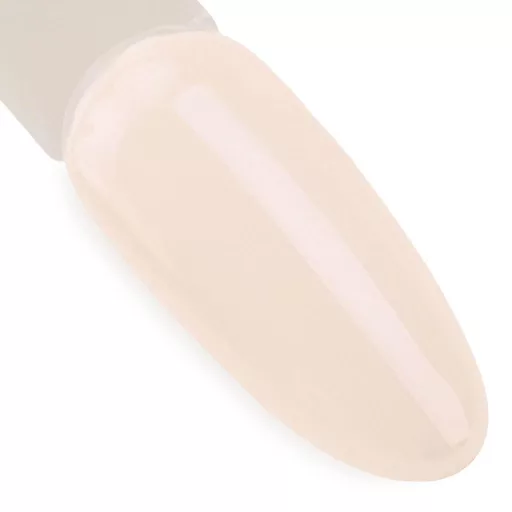MollyLac I Love Creamy Nr. 27 krémes nude géllakk