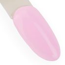 MollyLac Girlish Roses Nr. 2 géllakk púder rózsaszín árnyalatban