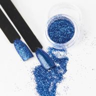 Phe-Nom-E-Nal Effect Pacifica 03