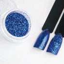 Phe-Nom-E-Nal Effect Pacifica 03