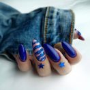 Phe-Nom-E-Nal Effect Pacifica 03