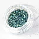 Phe-Nom-E-Nal Effect Paradiso 04