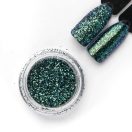 Phe-Nom-E-Nal Effect Paradiso 04