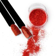 Phe-Nom-E-Nal Effect Kiss Me 02