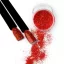 Phe-Nom-E-Nal Effect Kiss Me 02