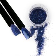 Phe-Nom-E-Nal Effect Blue Eyes 01