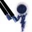 Phe-Nom-E-Nal Effect Blue Eyes 01