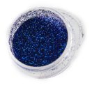 Phe-Nom-E-Nal Effect Blue Eyes 01